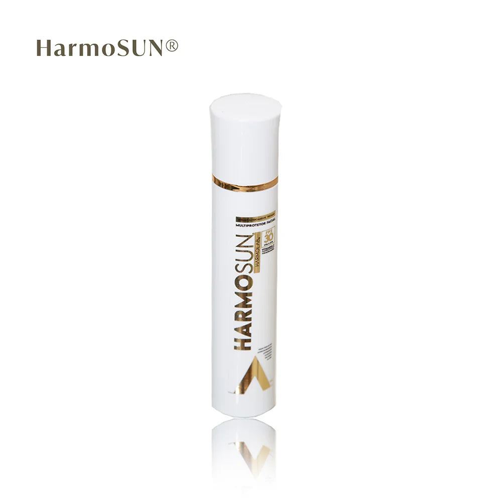 HarmoSUN®