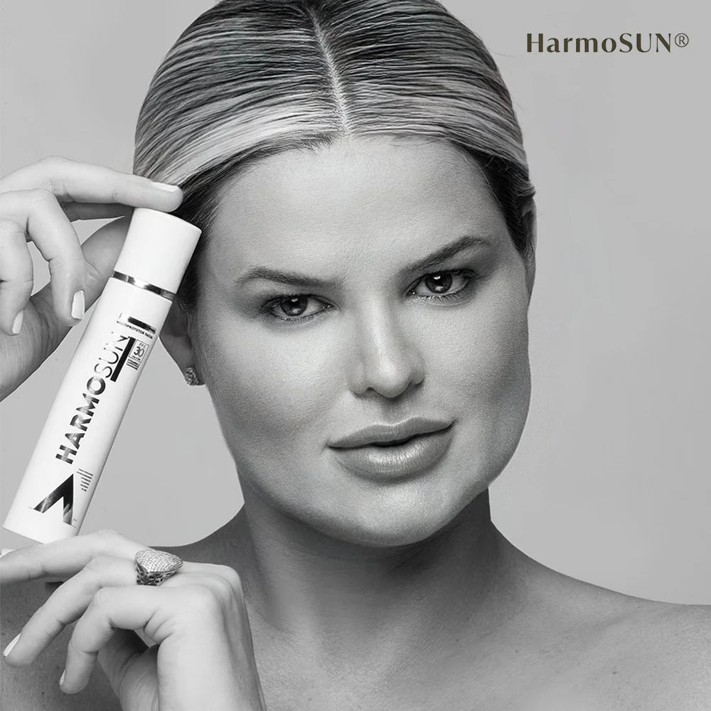 HarmoSUN®